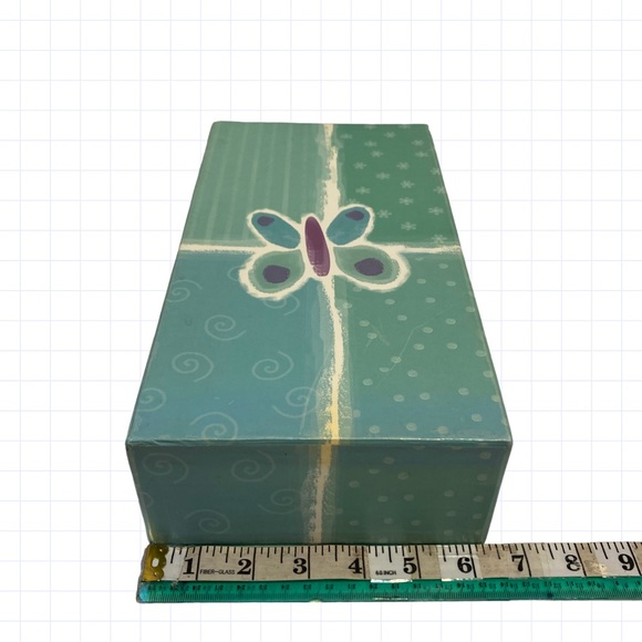 Colorbox Large Makeup Organizer! - Picture 5 of 10